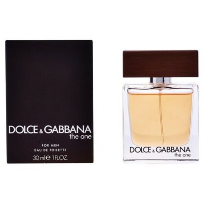 Ανδρικό Άρωμα Dolce & Gabbana EDT