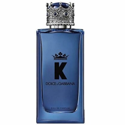 Ανδρικό Άρωμα Dolce & Gabbana EDP K Pour Homme (100 ml)