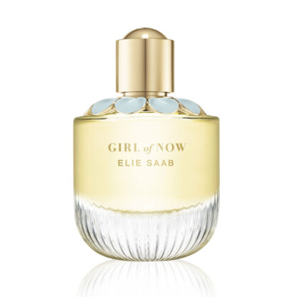 Γυναικείο Άρωμα Elie Saab Girl of now EDP 90 ml