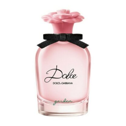 Γυναικείο Άρωμα Dolce Garden Dolce & Gabbana EDP (76 ml)