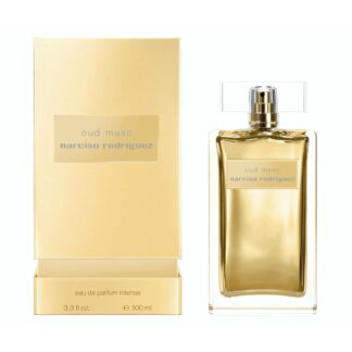 Άρωμα Unisex Memo Paris EDP 75 ml