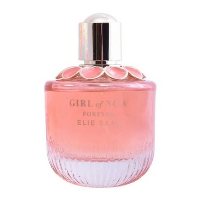 Γυναικείο Άρωμα Elie Saab EDP Girl of Now Forever (90 ml)