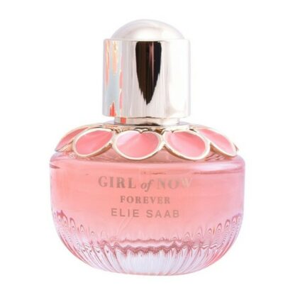 Γυναικείο Άρωμα Elie Saab EDP Girl of Now Forever (90 ml)