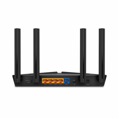 Router TP-Link Archer AX10 1500 Mbit/s Wi-Fi