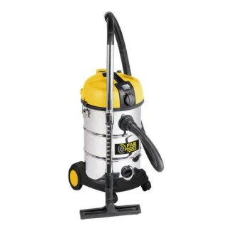 Ηλεκτρική σκούπα Fartools NET-UP25IA 25 L 1400 W