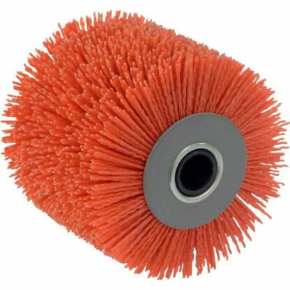 Abrasive Brush Fartools 110886 Νάιλον