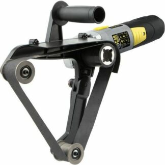 Τραπεζάκι Κοπής Ryobi RTS1800-G 1800 W 254 mm 84 mm