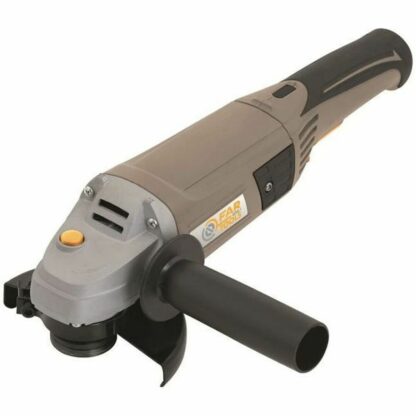 Γωνιακός μύλος Fartools GL 125D 900 W