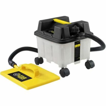 Remover ταπετσαριών Fartools Ατμός 1850 W 5 L