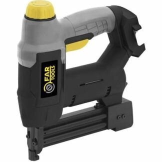 Σφυρί τρυπάνι AEG Powertools Burineur SDS Max 1500 W