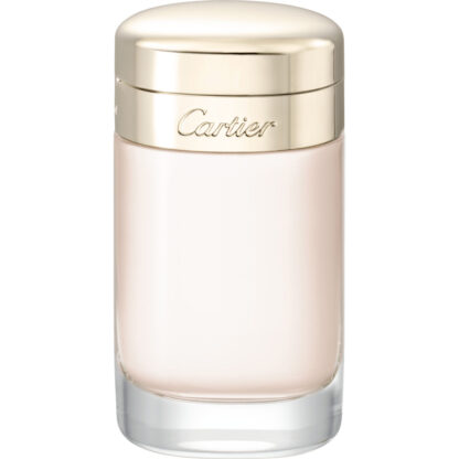 Γυναικείο Άρωμα Cartier EDP Baiser Vole 100 ml