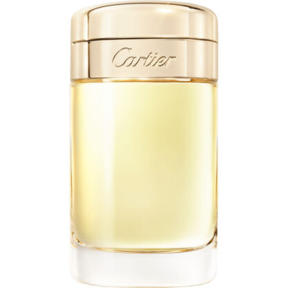 Γυναικείο Άρωμα Cartier Baiser Vole 100 ml