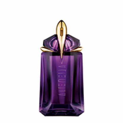 Γυναικείο Άρωμα Mugler Alien EDP 60 ml