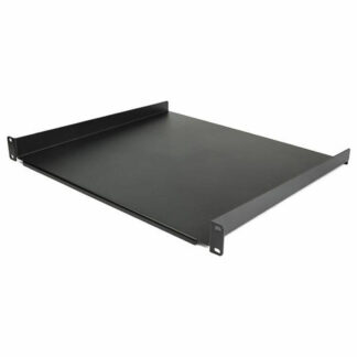 Συρόμενος Δίσκος για το Ερμάριο Rack Digitus DN-19TRAY-2-600-SW 34,5 x 46,5 x 3 cm