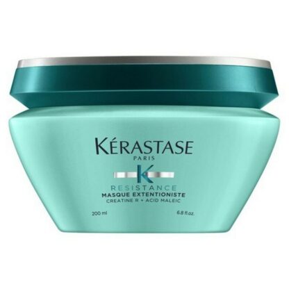 Επανορθωτική Μάσκα Kerastase