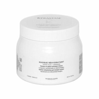 Προστατευτική Θεραπεία Μαλλιών Bond Perfector Nº2 Olaplex