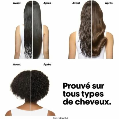 Πιστολάκι L'Oreal Professionnel Paris AIRLIGHT PRO