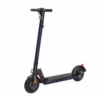 Scooter Razor 13073055 Κόκκινο