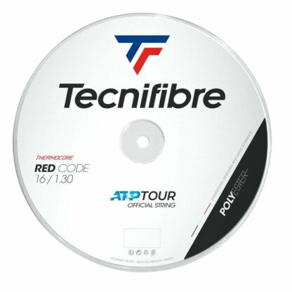 Χορδή Ρακέτας Tecnifibre Code 1.30