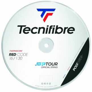 Ρακέτα του Tένις Tecnifibre Carboflex 130 X-TOP Πολύχρωμο