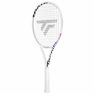 Ρακέτα Babolat Storm Πολύχρωμο Μαύρο/Πορτοκαλί