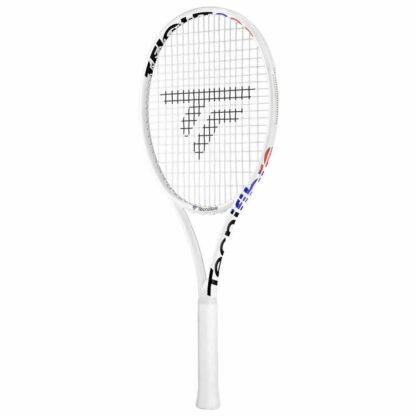 Ρακέτα του Tένις Tecnifibre T-Fight 300 Isoflex Grip 2 Πολύχρωμο