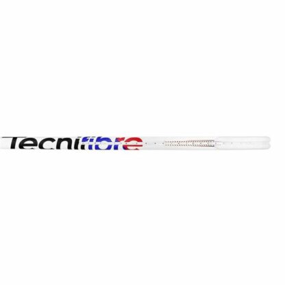 Ρακέτα του Tένις Tecnifibre T-Fight 300 Isoflex Grip 2 Πολύχρωμο