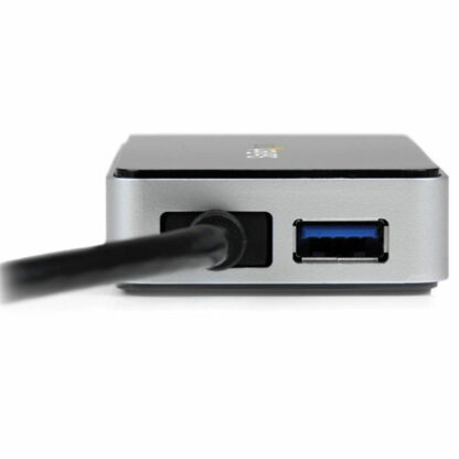 Αντάπτορας USB 3.0 σε HDMI Startech USB32HDEH 160 cm