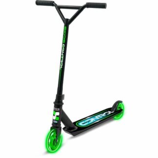 Scooter A5 Lux Razor 13073042 Μπλε