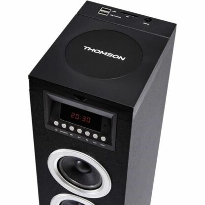 Ηχείο Thomson DS120CD