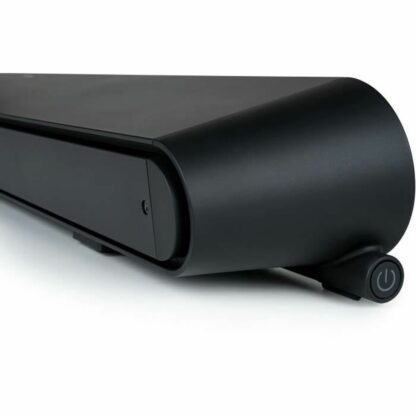 Σύστημα Ηχείων Soundbar Thomson