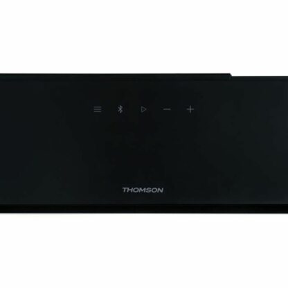 Σύστημα Ηχείων Soundbar Thomson