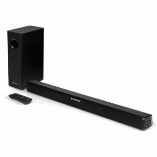 Σύστημα Ηχείων Soundbar Thomson