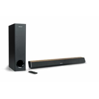 Σύστημα Ηχείων Soundbar Thomson