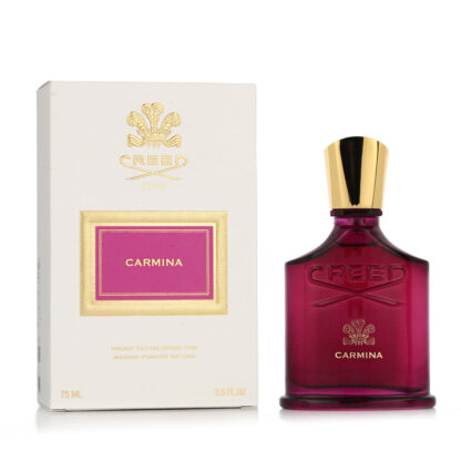 Γυναικείο Άρωμα Creed Carmina EDP 75 ml