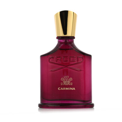 Γυναικείο Άρωμα Creed Carmina EDP 75 ml