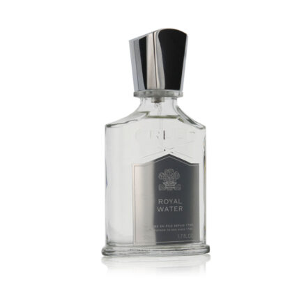 Άρωμα Unisex Creed EDP Royal Water 50 ml