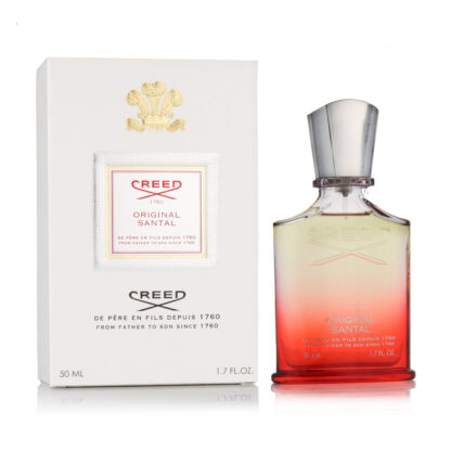 Άρωμα Unisex Creed EDP