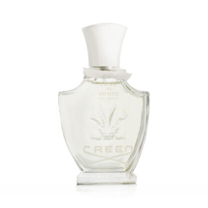 Γυναικείο Άρωμα Creed EDP Love in White for Summer 75 ml