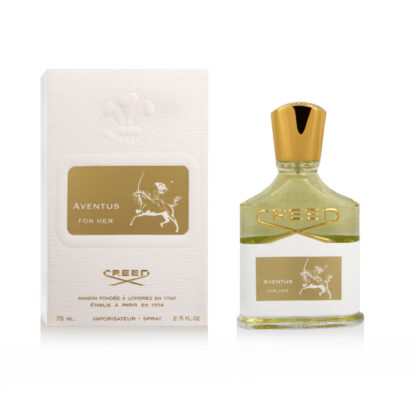 Γυναικείο Άρωμα Creed Aventus For Her EDP 75 ml