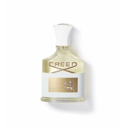 Γυναικείο Άρωμα Creed Aventus For Her EDP 75 ml