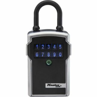 Θυρίδα ασφαλείας Master Lock X031ML