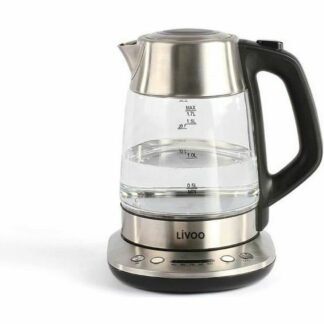 Βραστήρας Russell Hobbs 28080-70 Λευκό 2400 W 1,7 L