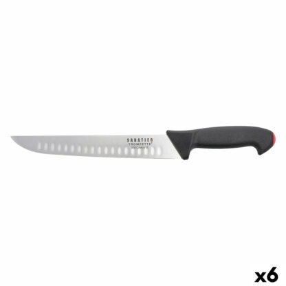 Κρεμάστρα για τη Μάνικα Sabatier Pro Tech (25 cm) (Pack 6x)