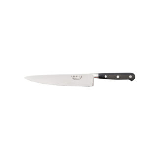 Σετ Μαχαιριών Zwilling 53050-220-0 Μπλε Χάλυβας Ανοξείδωτο ατσάλι