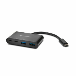 USB Hub Kensington K39122EU