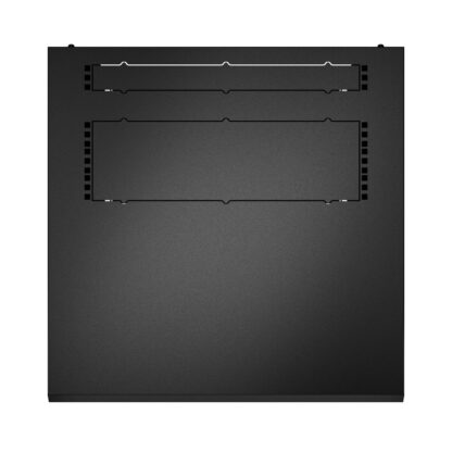 Ερμάριο Rack Τοίχου APC AR106SH6