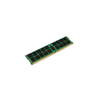 Επεξεργαστής Qnap RAM16GDR4ECT0SO2666