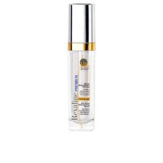 Αντιγηραντικός Ορός Shiseido 768614172840 50 ml (50 ml)