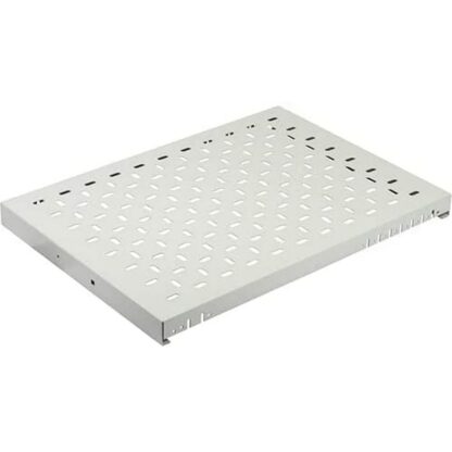 Σταθερός Δίσκος για Ερμάριο Rack APC NSYBBF1U60P